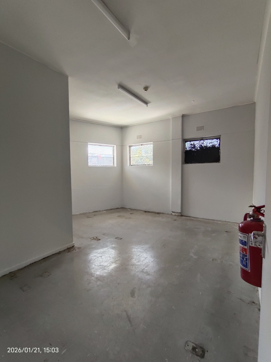 To Let commercial Property for Rent in Rondebosch Western Cape